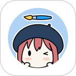 p站免费版