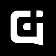 基多多一对一版