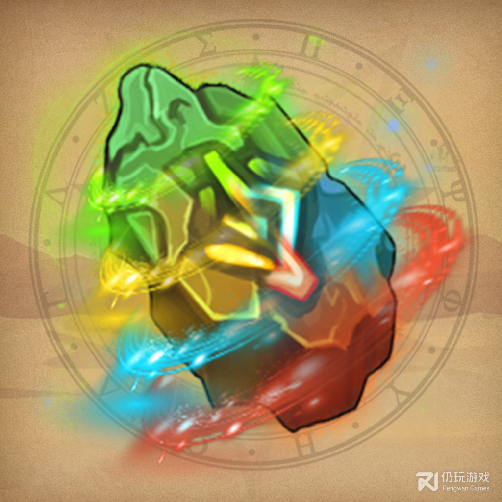 蹩脚的炼金术师无限版