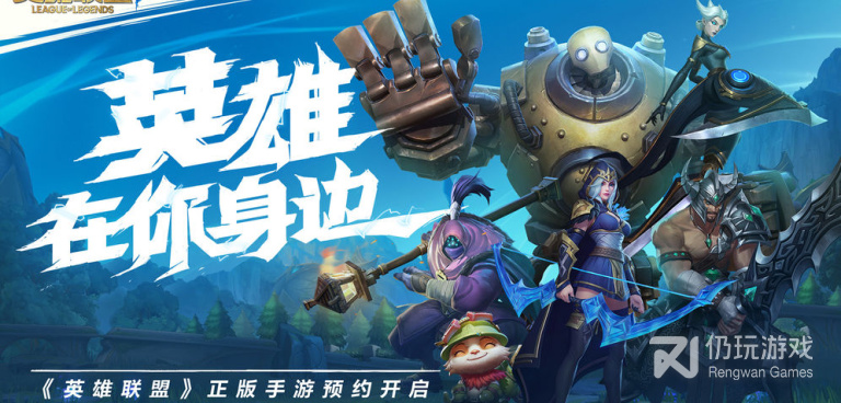 灵魂岛超全版本手游合集