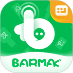 BARMAK输入法最新版