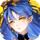 超杀默示录小米版