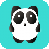 咘谷直播免费会员版