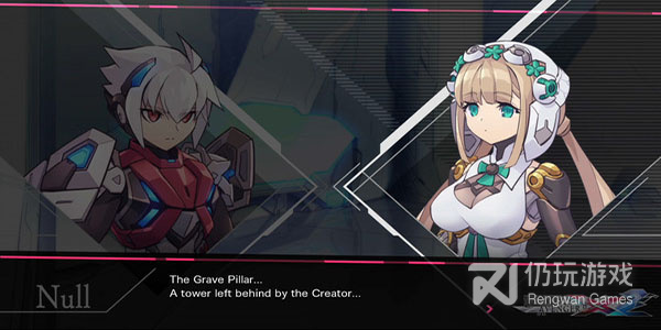 2022校园模拟恋爱游戏手游合集