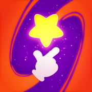 派对之星国际版