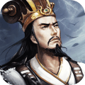 大皇帝OL小米版