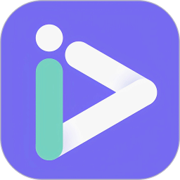 白羊影院海外版