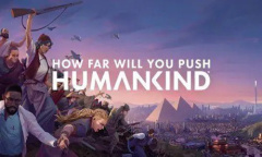 《人类》作物茁壮成长的秘密事件选项介绍