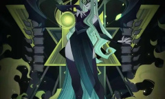 《剑与远征》万圣节礼包码介绍