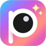 照片美颜相机最新版