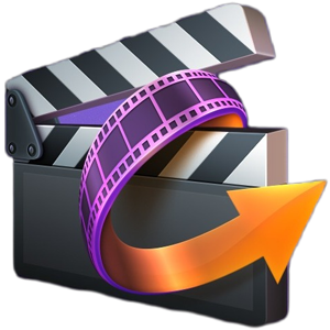 聚优影视免会员版