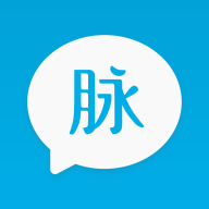 微脉圈会员版
