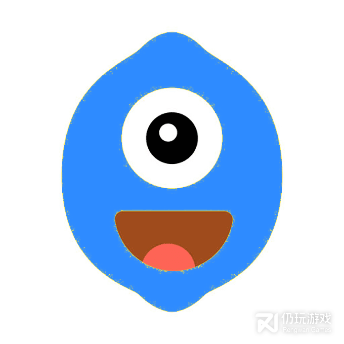 花花动漫免费版