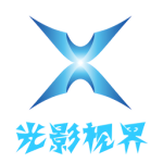 光影视界tv纯净版