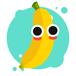 浴火直播互动版