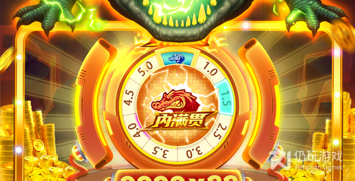 免费不氪金的经典还原手游合集