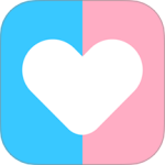 恋爱记无广告版