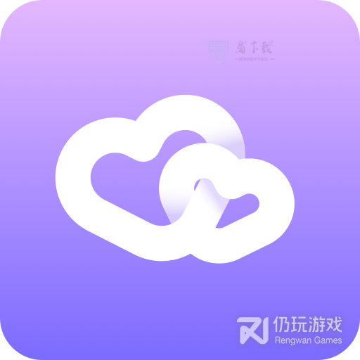 拾欢社交免费版