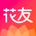 花友破解版