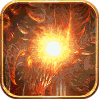 圣剑神域（GM无限充值工具）