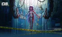 【手游新鲜事】公测pv请水军刷弹幕 《幻塔》又来bug瓜了