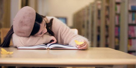 女生爱看的小说手机软件合集