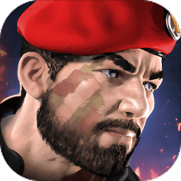 指挥官联盟无限金币钻石版