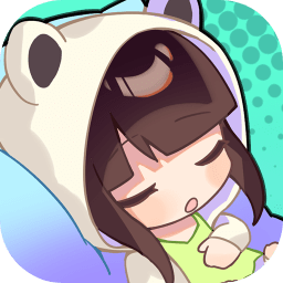 盲盒派对内置菜单版