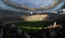 《FIFA 23》无法加入游戏怎么解决