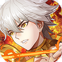 光之圣镜放置次元内购破解版