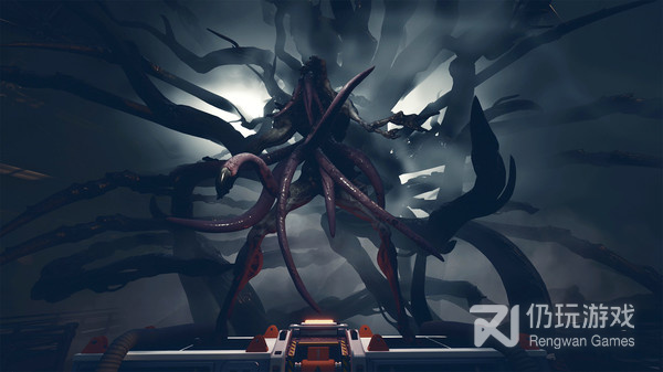 3D秘书培养记手游合集