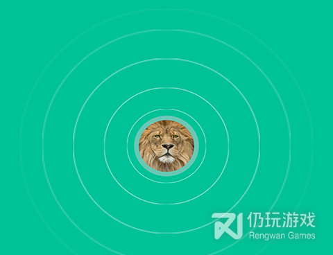 安卓备份手机软件合集