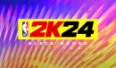 NBA2K24生涯建模系统介绍