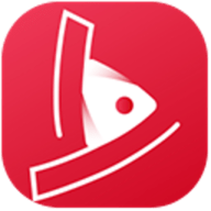 墨鱼影视美剧控