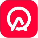 摩天轮票务最新版