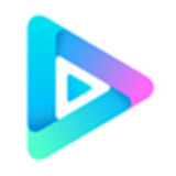 看看视频中文版