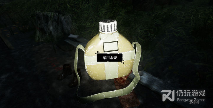 上手就能玩的益智迷宫手游合集