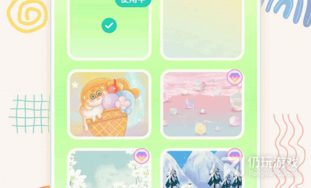 能画画的手机软件合集