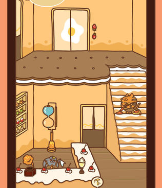 住客大人的心愿手游合集