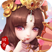 保岛七战内购版