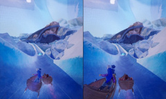 《双人成行》年年有鱼成就该怎么做