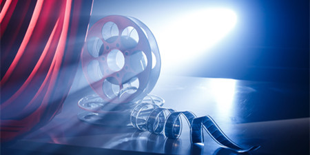 电影服务平台手机软件合集