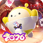 蛋仔派对最新版