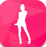 小太妹(最新地址)