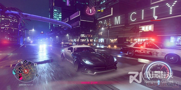 动作探险手游合集