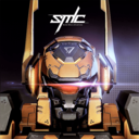 机动都市阿尔法华为版