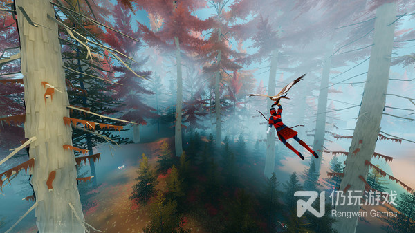 实用靠谱的听书手机软件合集