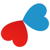 想恋爱免会员版