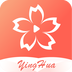 樱花视频绿色版