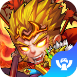 斗仙界（0.1折爽玩世界）